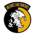 Militaires Sans Frontières